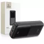 TECH-PROTECT PB02 power bank 20000mAh 22.5W nero