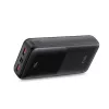 TECH-PROTECT PB02 power bank 20000mAh 22.5W nero