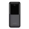 TECH-PROTECT PB02 power bank 20000mAh 22.5W nero