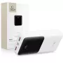 TECH-PROTECT PB02 power bank 20000mAh 22,5W bianco