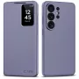 TECH-PROTECT SMART WALLET GALAXY S26 ULTRA VIOLA