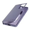 TECH-PROTECT SMART WALLET GALAXY S26 ULTRA VIOLA