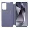 TECH-PROTECT SMART WALLET GALAXY S26 ULTRA VIOLA