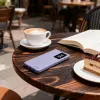 TECH-PROTECT SMART WALLET GALAXY S26 ULTRA VIOLA