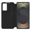 TECH-PROTECT Smart Wallet cover per Samsung Galaxy S26+ Plus, Mulberry
