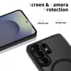 TECH-PROTECT MAGPEAK MAGSAFE GALAXY S26 ULTRA NERO OPACO