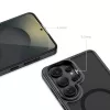 TECH-PROTECT MAGRACK MAGSAFE GALAXY S26 ULTRA NERO OPACO