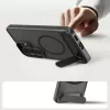 TECH-PROTECT MAGRACK MAGSAFE GALAXY S26 ULTRA NERO OPACO