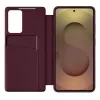 TECH-PROTECT SMART WALLET GALAXY A57 5G gelso