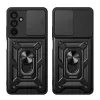 Tech-Protect Camshield Pro Galaxy A27 5G Nero