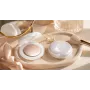 LOVRO Bloomlight Illuminante liofilizzato 01 Champagne Diamond 3.8g