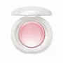 LOVRO Bloomlight Illuminante liofilizzato 02 Pink Quartz 3,8g