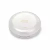 LOVRO Bloomlight Illuminante liofilizzato 02 Pink Quartz 3,8g
