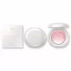LOVRO Bloomlight Illuminante liofilizzato 02 Pink Quartz 3,8g
