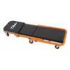 Solvian Sezionatore batteria 12-32V 500A IP66