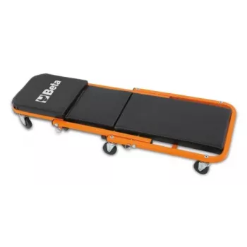 Solvian Sezionatore batteria 12-32V 500A IP66