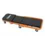 Solvian Sezionatore batteria 12-32V 500A IP66