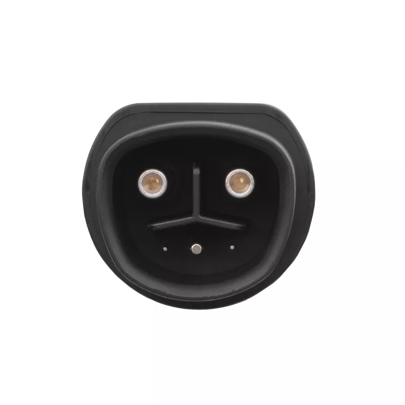 Akyga AK-SC-E22 Adattatore di ricarica per auto elettriche da Tesla a GB/T monofase 32A
