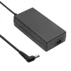 Akyga AK-ND-87 alimentatore per laptop per ASUS / Lenovo, 200 W, 20 V, 10 A, 6,0 x 3,7 mm, 1,2 m