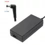 Akyga AK-ND-88 alimentatore per laptop per Clevo / Gigabyte, 200 W, 19,5 V, 10,3 A, 5,5 x 2,5 mm, 1,2 m