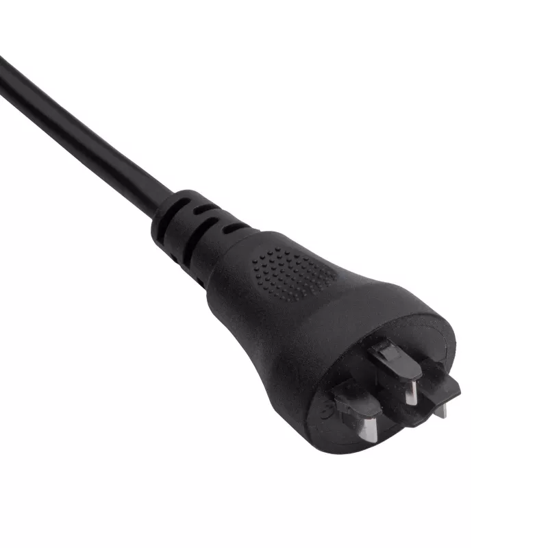 Akyga AK-EV-25 Caricabatterie 42V/4A 168W Bosch 1,2m