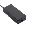 Akyga AK-EV-26 Caricabatterie 42V/4A 168W Yamaha 1,2m