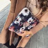 Canvaslife 15-16 Navy Rose custodia sleeve per laptop