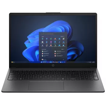HP 255 G10 - Ryzen 5 7535U - 15,6