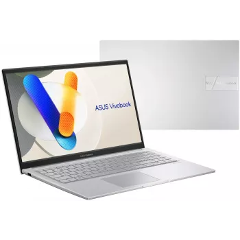 ASUS VivoBook 15 X1504VA-BQ4298W - Core 7 150U | 15,6