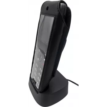 Soryt Yealink W74H Cordless DECT con Clip Girevole