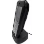 Soryt Yealink W74H Cordless DECT con Clip Girevole