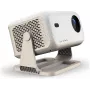 Kiano Chill Proiettore LCD, HD Ready, 200 Lumen ANSI, LED