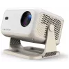 Kiano Chill Proiettore LCD, HD Ready, 200 Lumen ANSI, LED