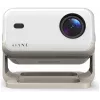 Kiano Chill Proiettore LCD, HD Ready, 200 Lumen ANSI, LED