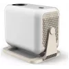 Kiano Chill Proiettore LCD, HD Ready, 200 Lumen ANSI, LED