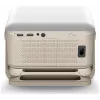 Kiano Chill Proiettore LCD, HD Ready, 200 Lumen ANSI, LED