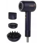 Webber Venta HD1698 Spazzola ad aria calda 3-in-1 Navy Blue