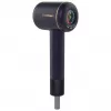 Webber Venta HD1698 Spazzola ad aria calda 3-in-1 Navy Blue
