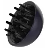 Webber Venta HD1698 Spazzola ad aria calda 3-in-1 Navy Blue