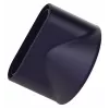 Webber Venta HD1698 Spazzola ad aria calda 3-in-1 Navy Blue