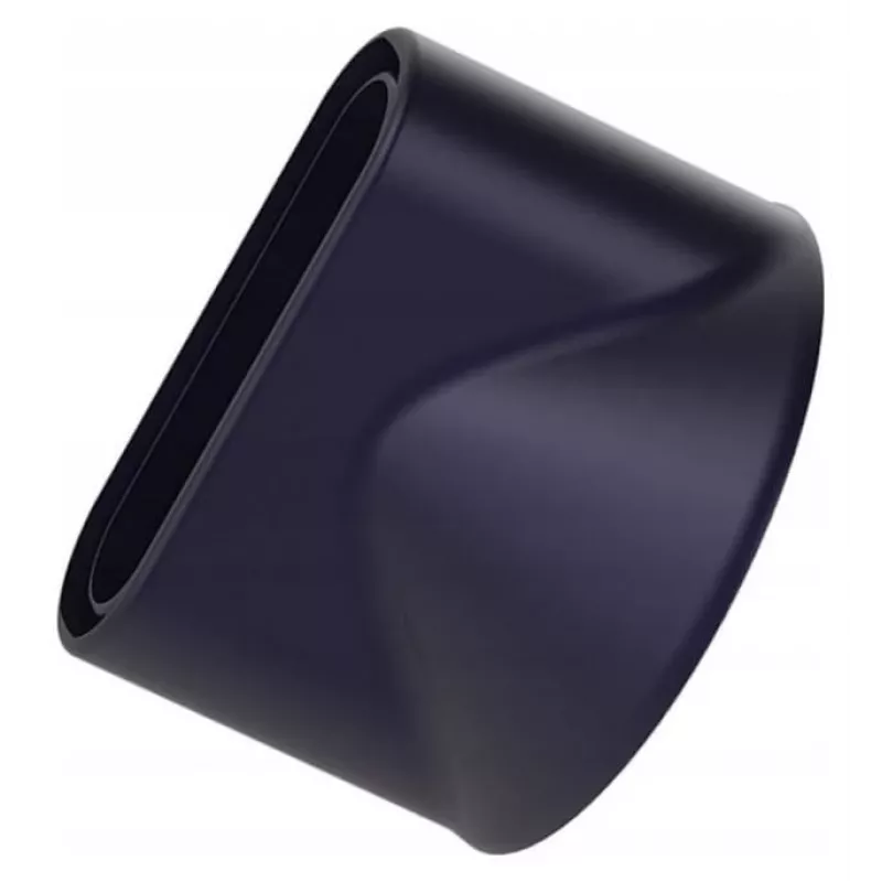 Webber Venta HD1698 Spazzola ad aria calda 3-in-1 Navy Blue