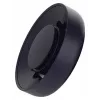 Webber Venta HD1698 Spazzola ad aria calda 3-in-1 Navy Blue