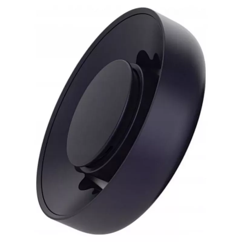 Webber Venta HD1698 Spazzola ad aria calda 3-in-1 Navy Blue
