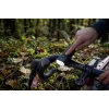 Vayox VAF1200 luce anteriore per bici 2500mAh 1200lm IPX6