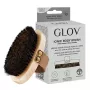 GLOV Ionic Dry Body Brush - spazzola asciutta ionizzante per massaggio corpo