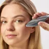 GLOV_SET Face Architecture Modern massaggiatore Gua Sha + guanto struccante e detergente