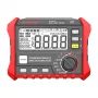 Tester digitale RCD/resistenza d'anello Habotest HT5910