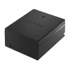 Newell batteria ricaricabile sostitutiva BLH-1 per Olympus