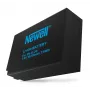 Newell batteria ricaricabile sostitutiva EN-EL20 per Nikon