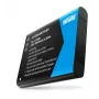 Newell batteria ricaricabile sostitutiva LI-90B per Olympus